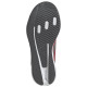 Adidas Duramo SL2 M